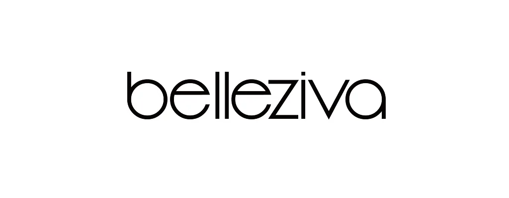 Belleziva, женский сексуальный купальник, с глубоким вырезом, двухсторонний, носимый, в полоску, женский бикини, набор, пляжный купальник, пуш-ап, купальник, бикини