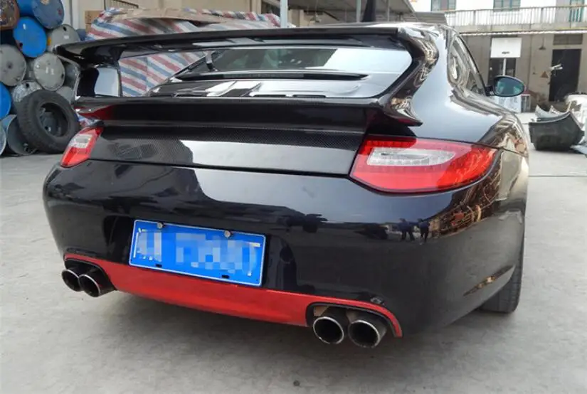 QQ截图20200730202842