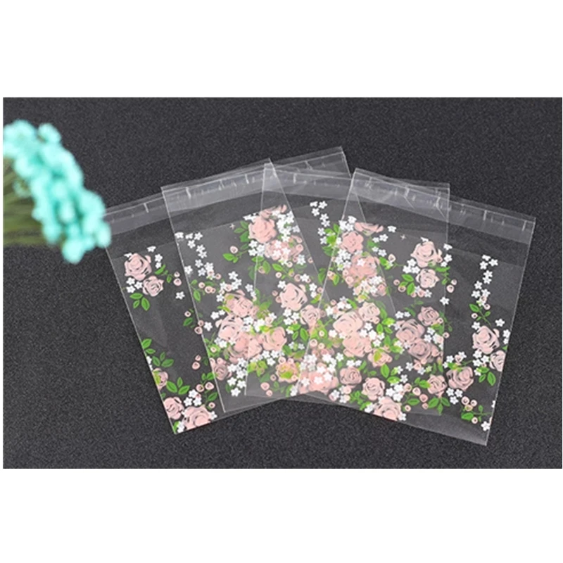 Hab1af08a088b4e2cb3559370a389fc0d6