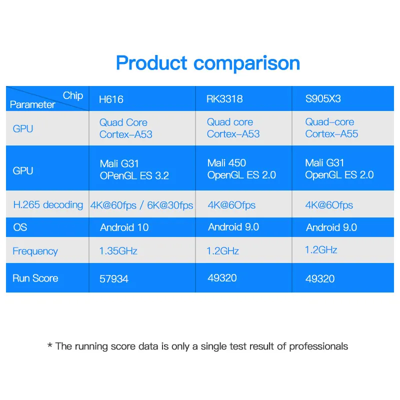 H6cc5f40e833d4f578e8dbf6e6b33e97bF