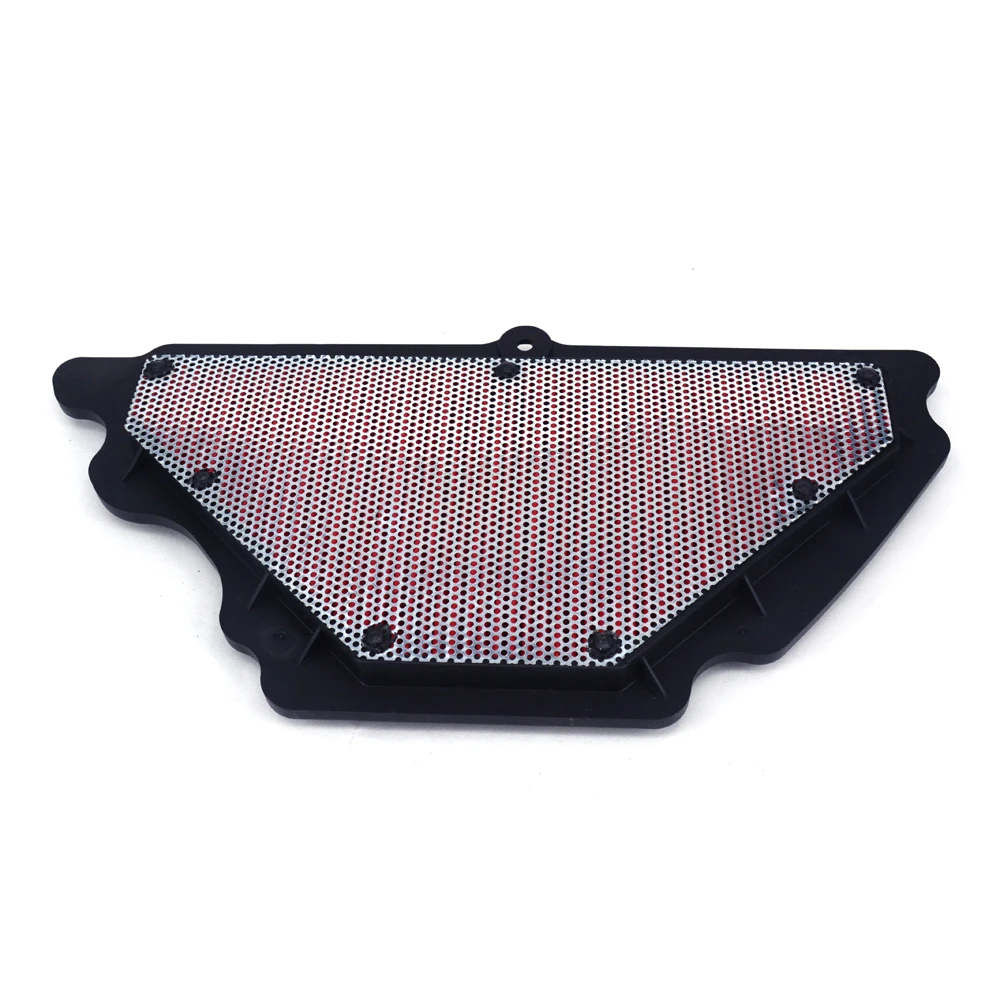 ������� ���� ���� Ŭ���� ���ͻ�Ű ���� 600 ZX6R ZX-6R 2007 2008 ��Ʈ��Ʈ ����ũ