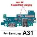 For A31