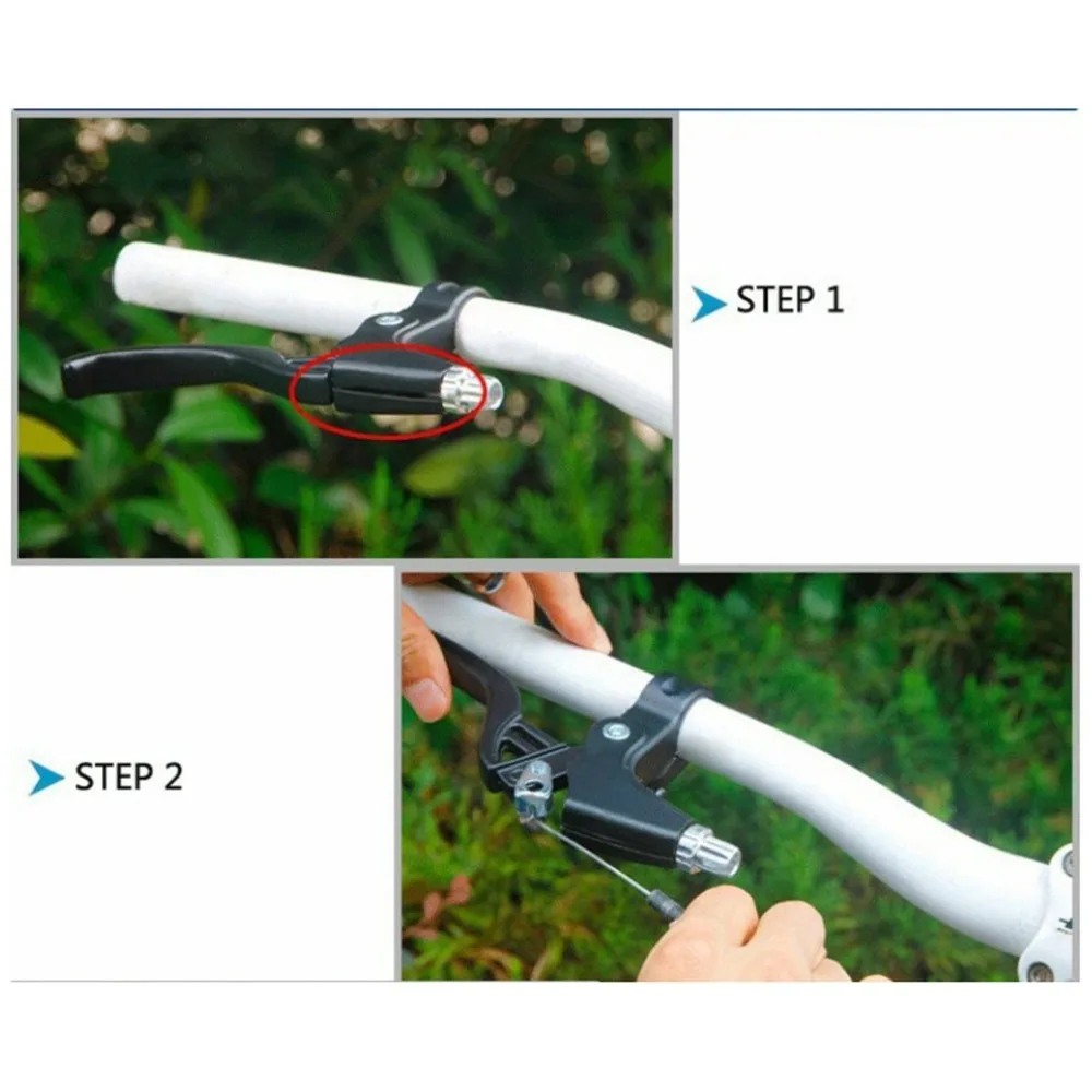 TY367101-C-20061206-1