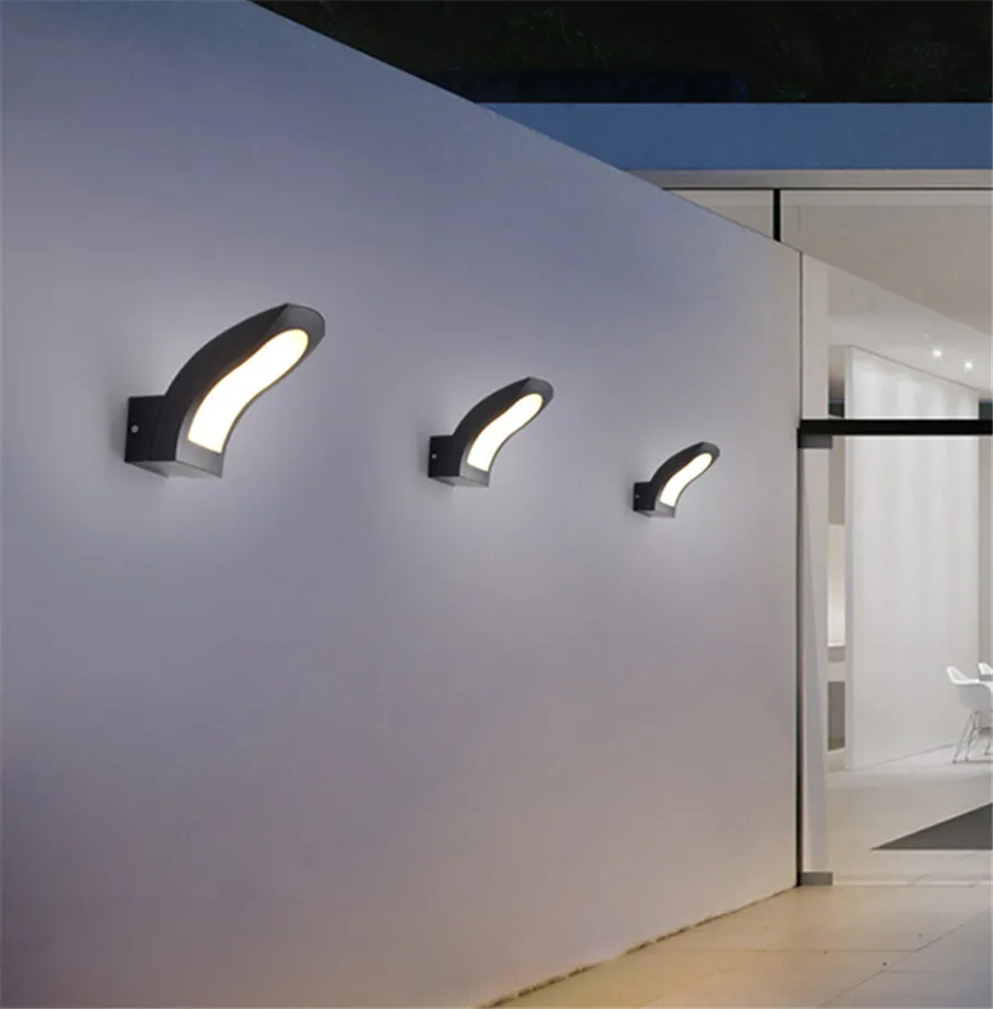 10969074195_1913157803