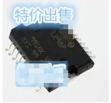 100% новый Бесплатная доставка L298P L298P013TR L298P013 L298P013T HSOP-20