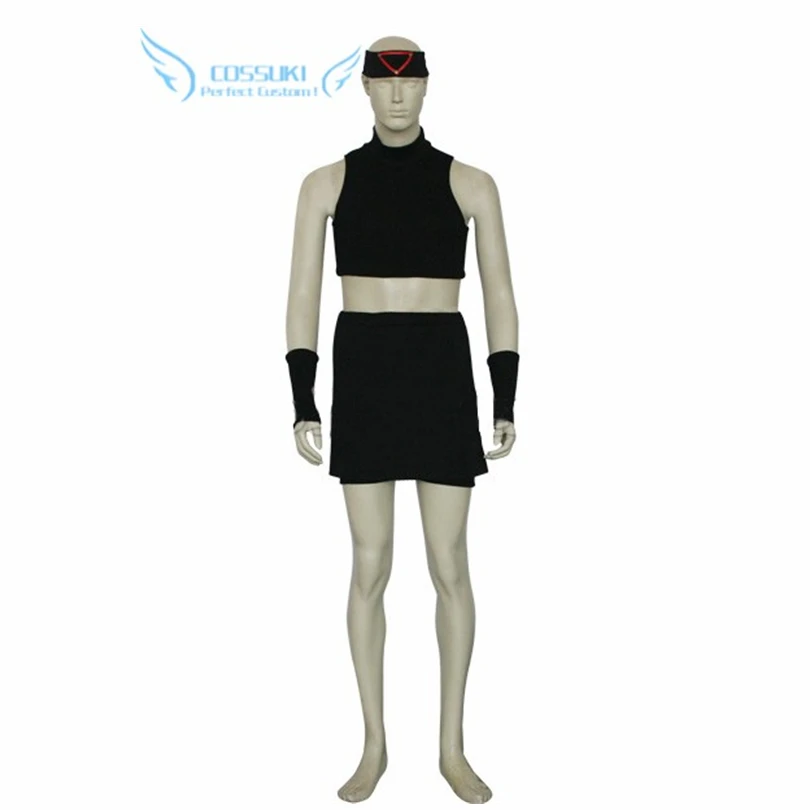 HTB1AHM5KFXXXXXkXFXXq6xXFXXXX_副本