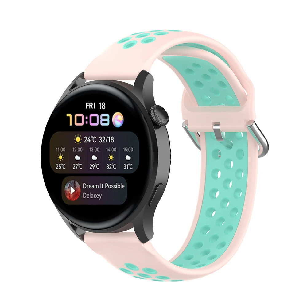 浅粉水鸭 (4).jpg_.webp