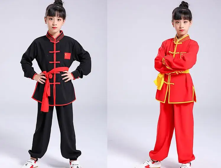 QQ截图20191230161755