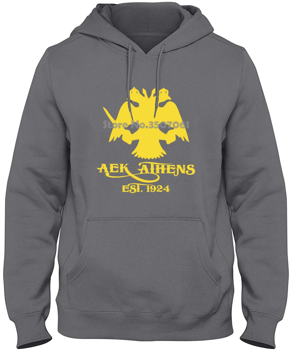出産祝い AEKアテネFC AEK Athens 10番ユニフォーム sushitai.com.mx