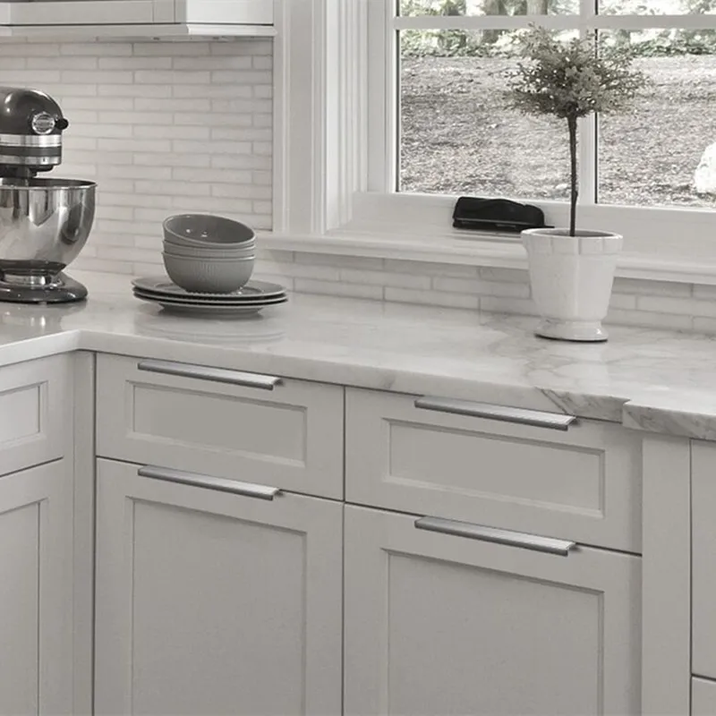 QQ截图20191226123824