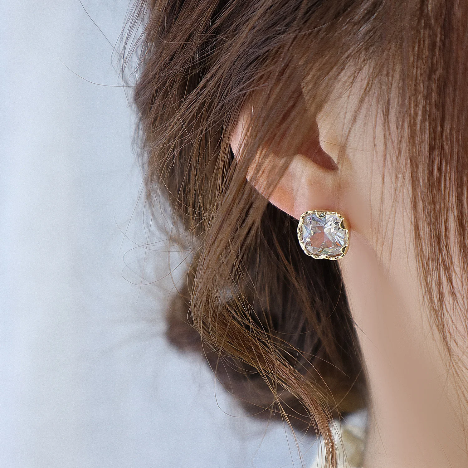 O1CN01XgVU8A1pOnyXPo8qo_!!2208