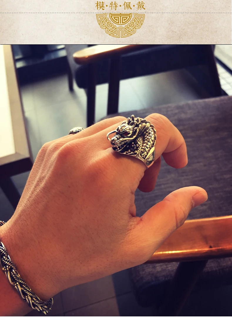 TB29P9AdJAmyKJjSZFGXXb.fFXa_!!2030013195