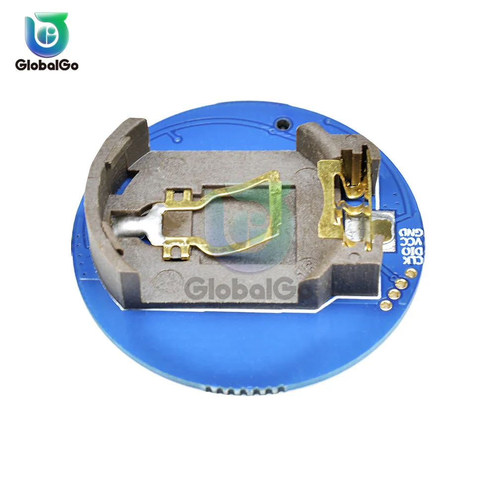 Bluetooth 4,0 NRF51802 SOC температура атмосферного давления модульный датчик ускорения гироскоп светильник Модуль управления датчиком
