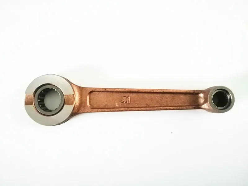 JAWA250 011583  (4)