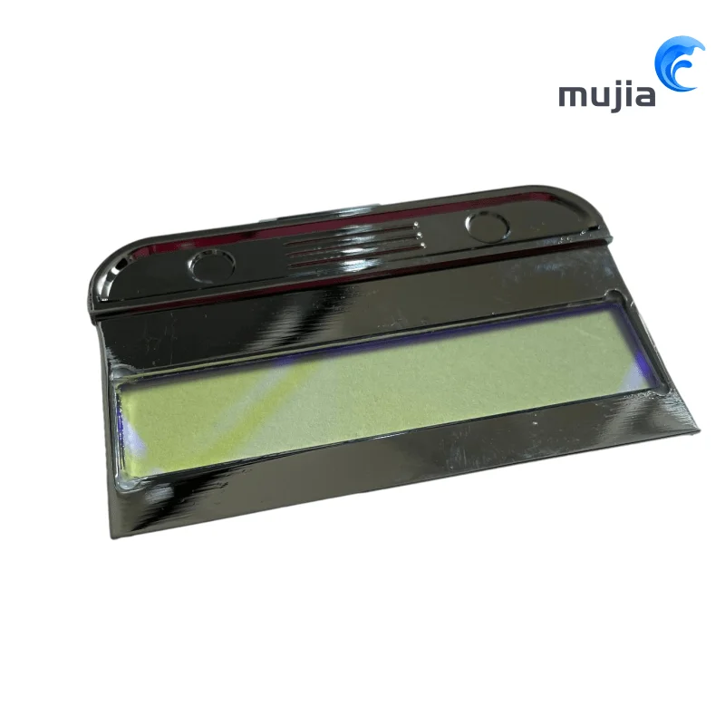 640nm Ipl E-Light Filter Laser Tips Special Filter Price All Kinds Of Length 640nm Ipl E-Light Laser Tips Spe