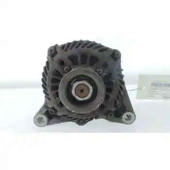 

9660055080 ALTERNATOR CITROEN C2