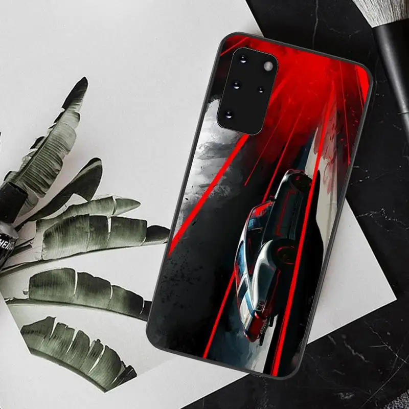 CUTEWANAN For Formula 1 Racing F1 Customer High Quality Phone Case for Samsung S20 plus Ultra S6 S7 edge S8 S9 plus S10 5G CUTEWANAN For Formula 1 Racing F1 Customer High Quality Phone Case for Samsung S20 plus Ultra S6 S7 edge S8 S9 plus S10 5G