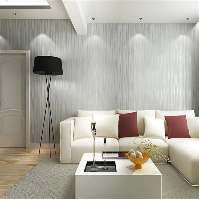 Top more than 178 wallpaper den best - bachhoathinhxuyen.vn