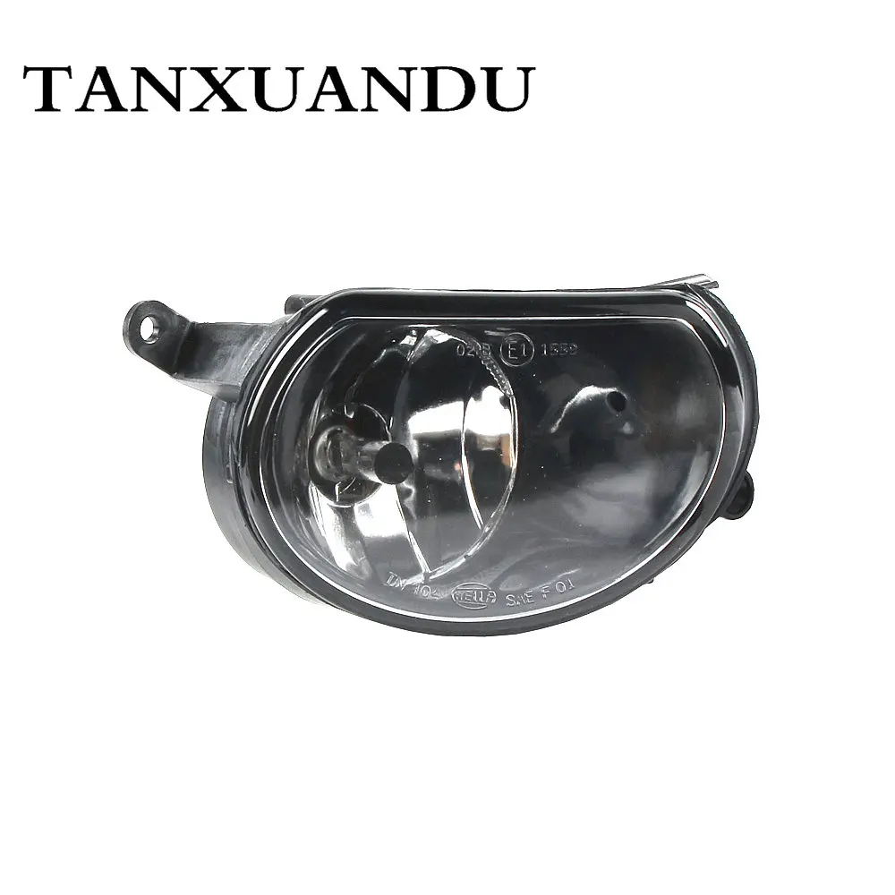 IMG_3799副本_副本_1