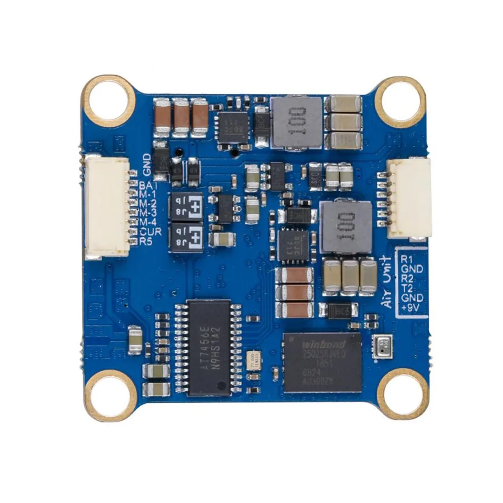 Drone accessories, repair spare parts