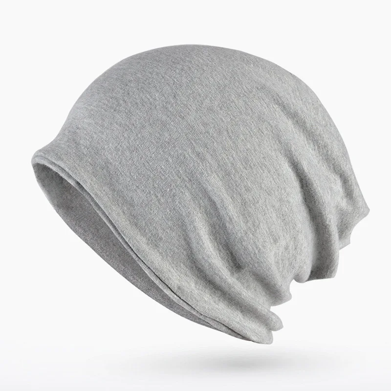 light grey Многофункциональные лыжные нагрудники Лыжная Кепка для сноуборда с волнистым узором головной убор зимняя Балаклава Шарф В Стиле Хип-хоп велосипедные зимние комбинезоны S66 - Цвет: light grey