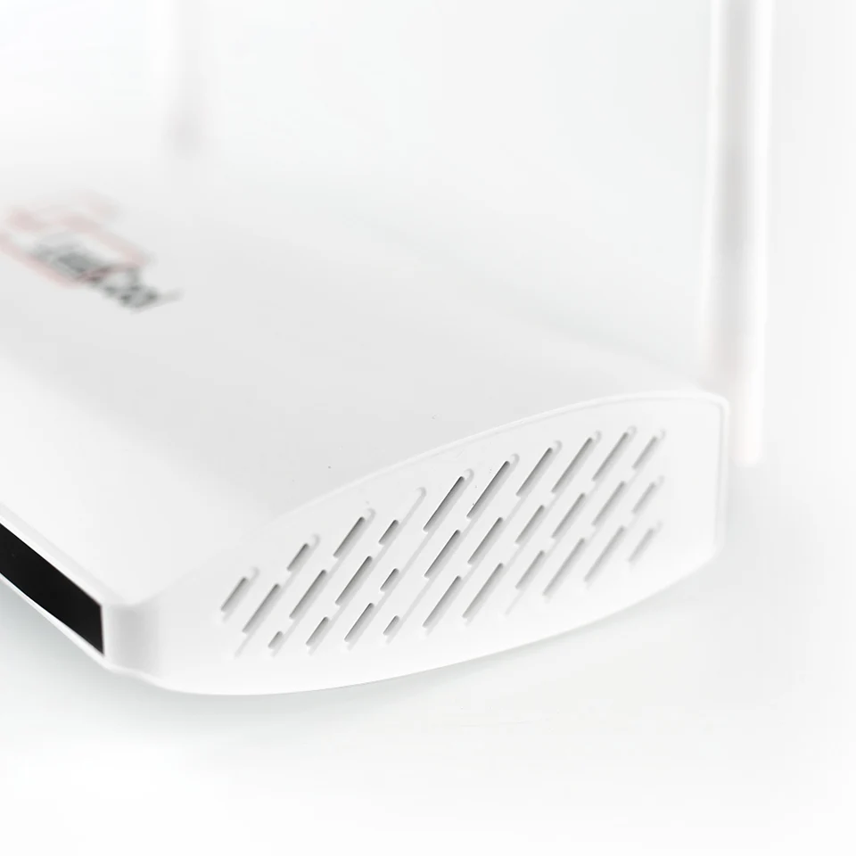 Leadcool Smart tv Box Android 8,1 Rockchip RK3229 1 ГБ/2 ГБ 8 ГБ/16 ГБ 4 к H.265 медиаплеер 2,4G wifi Full HD Leadcool телеприставка