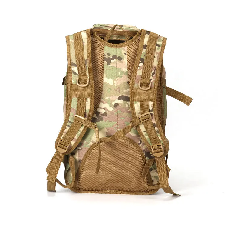 X7 тактическая сумка-меч, сумка для походов, путешествий, кемпинга, альпинизма, тактический камуфляжный рюкзак для компьютера
