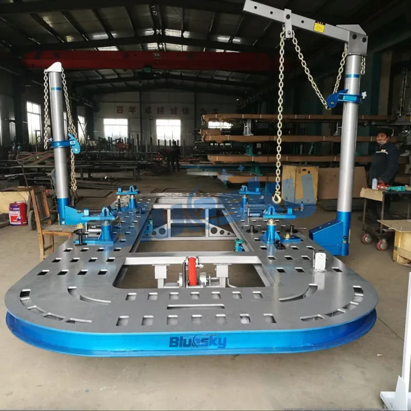 6-auto-frame-machine-86-18615075430