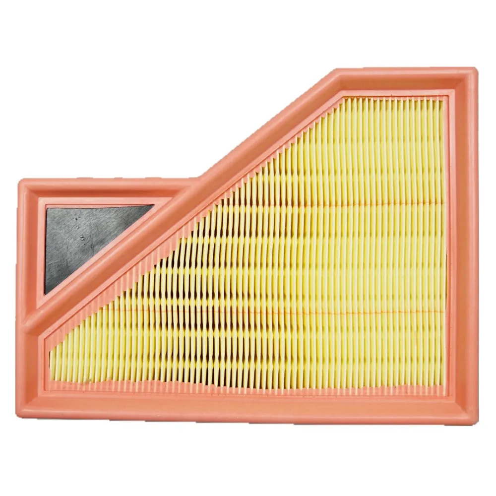 Air Filter For BMWMINI Cooper R52/53 1.6S/1.6S JCWT,MINI ONE R50 1.4 R50 R52 R53 OEM