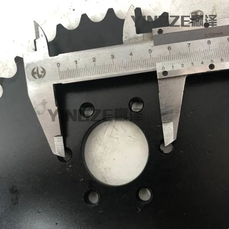 TB2WcRdFhSYBuNjSsphXXbGvVXa_!!3366109530