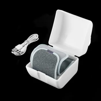 

High Quality Health Care Product As The Picture Show Fast Delivery