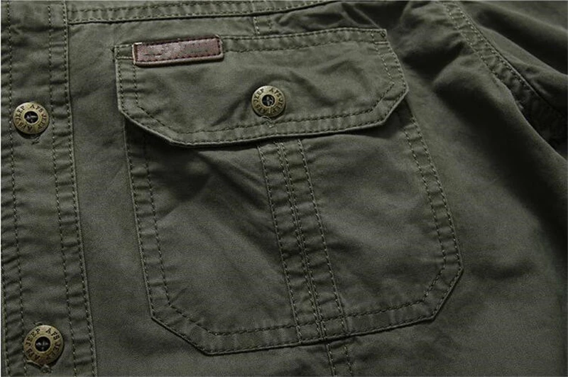 QQ截图20190512190357