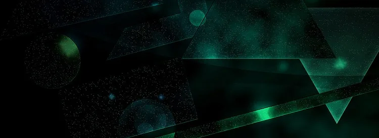 绿色未来的背景背景图片素材免费下载 图片编号yjkpvbbo Pngbag素材网 绿色未来的背景背景图片素材免费下载 图片编号yjkpvbbo Pngbag素材网