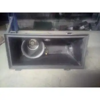 

0280212010 air flow Bmw 5 Series Touring (e34) *