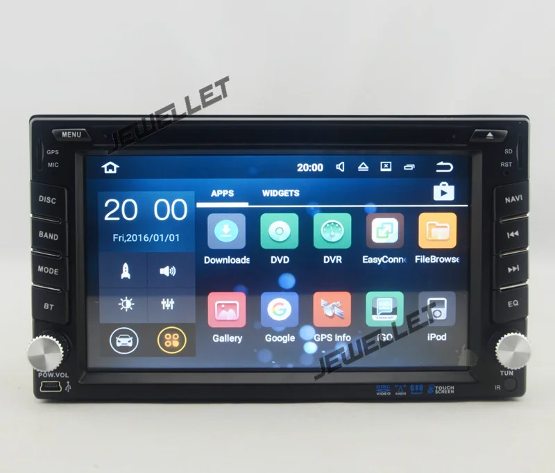 Flash Deal Quad CoreAndroid 9.0 DVD GPS radio Navigation for Nissan X-Trail Cube Versa Latio Note Juke Evalia Sylphy Almera Dualis 2 Flash Deal Quad CoreAndroid 9.0 DVD GPS radio Navigation for Nissan X-Trail Cube Versa Latio Note Juke Evalia Sylphy Almera Dualis 2