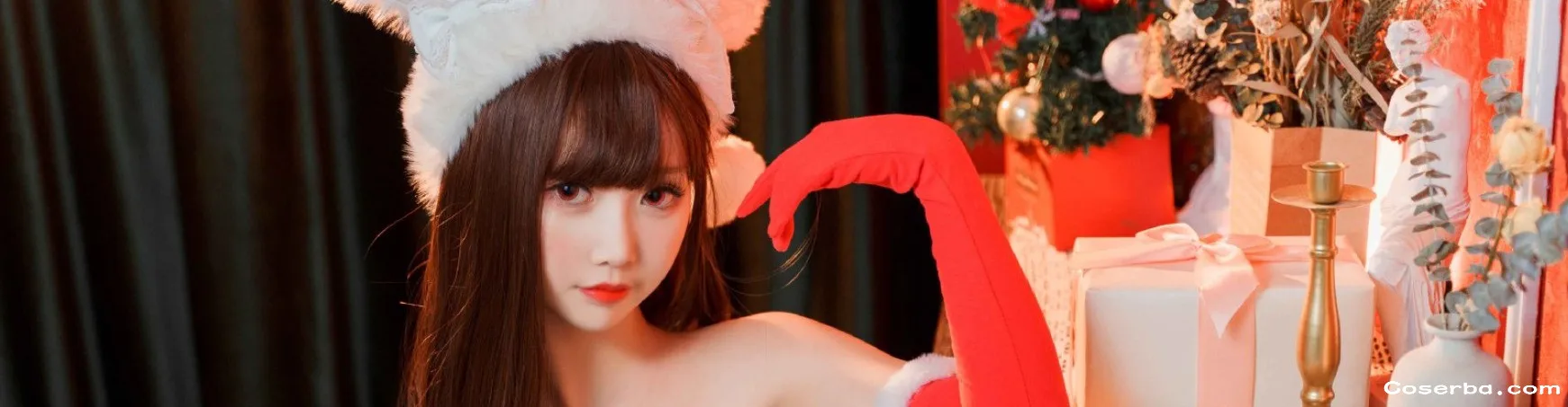 @面饼仙儿日常的生活自拍