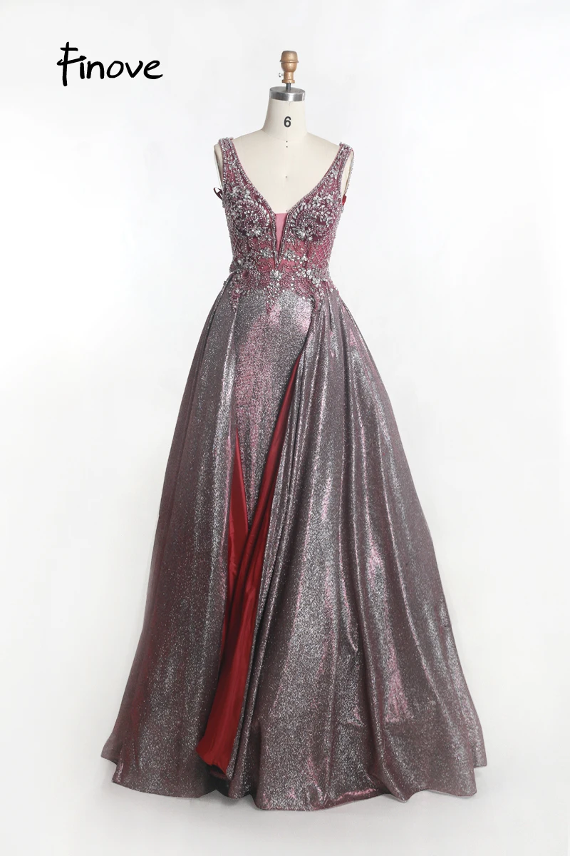 0e17ce02106f8437e5380904a4561f9