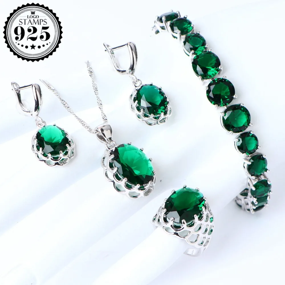 Jewelry Sets