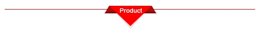 Sale NaviFly 2 din Andriod 8.1 car radio gps dvd player for Volkswagen PASSAT B5/MK5/BORA/POLO/MK3/MK4/GOLF/TRANSPORTER T4/T5 WIFI 4 Sale NaviFly 2 din Andriod 8.1 car radio gps dvd player for Volkswagen PASSAT B5/MK5/BORA/POLO/MK3/MK4/GOLF/TRANSPORTER T4/T5 WIFI 4