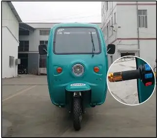 QQ截图20191205174800