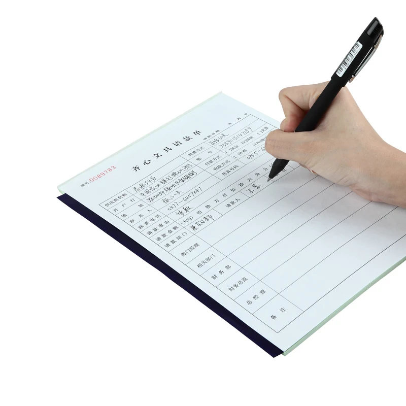 TB2MqnocbFkpuFjy1XcXXclapXa_!!1846639236