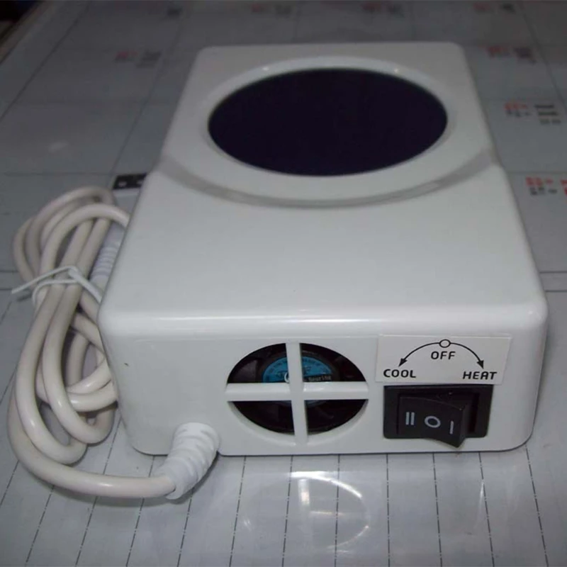 acessorios de aparelhos cuidados pessoais 03