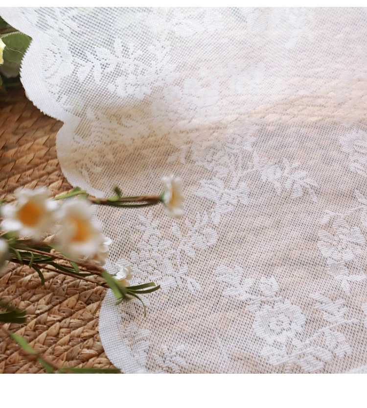 O1CN012O4jKX1psZgjWy5fC_!!257355416