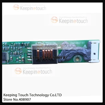 

For TBD273N EA02B273T LCD Power Inverter Board