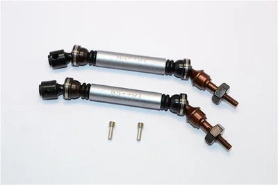 TB2Vh3IXb5K.eBjy0FfXXbApVXa_!!751594919.jpg_400x400