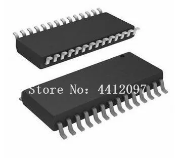 10 шт./лот MC34018L SOP28 MC34018 новинка оригинал бесплатная доставка быстрая в наличии |