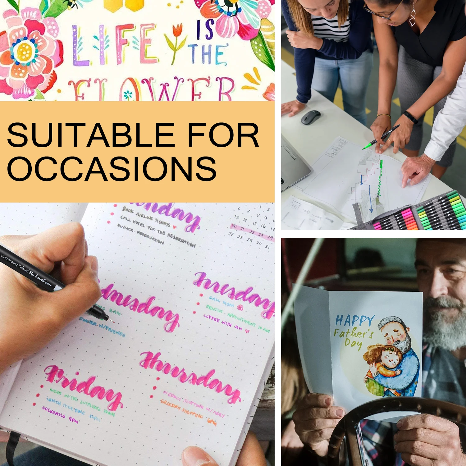 Рисунок 6 - ZSCM 8/12/24/36/160 120 цветов