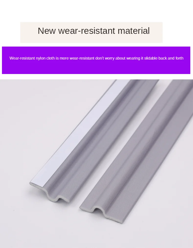 7译图Hec0b115a32d7475f8f2f07d5963488a4L - 副本