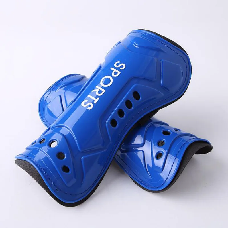 

Football Training Shin Pads Lace-up Children Crus Supporter Guard Adult Primary School STUDENT'S Sport Ware Children-