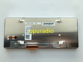 

Optrex display 8.8inch LCD display T-55316GD088HU-MLW-A-AHN AA088AC01 AA088AB01 screen for BMW X1 X5 monitor GPS Navi audio